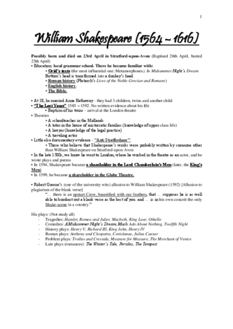 William-Shakespeare-and-A-Midsummer-Nights-Dream-Teatro.pdf