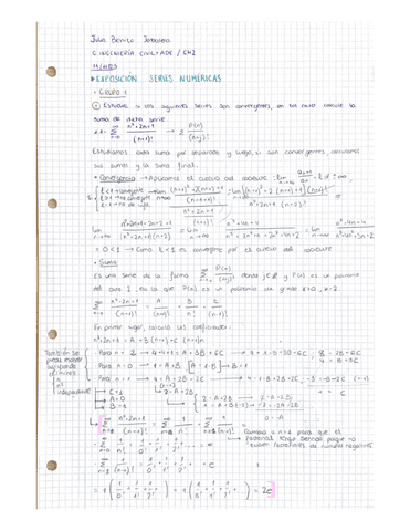 Entregable-series-numericas.pdf