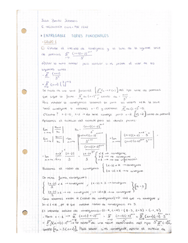 Entregable-Series-Funcionales.pdf