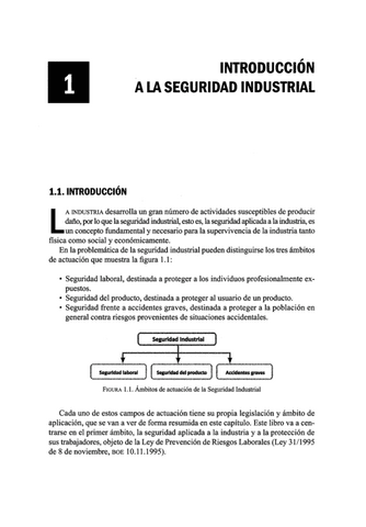 TEMA-1-LIBRO.pdf