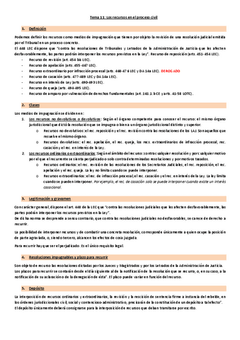 Tema-11.pdf