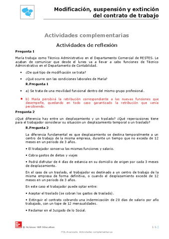 act-reflexion-tema-5.pdf