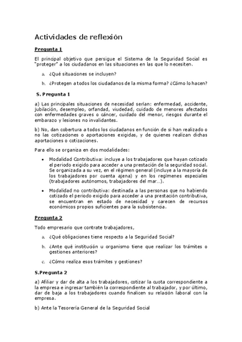 Actividades-de-reflexion-y-casos-practicos-tema-6.pdf