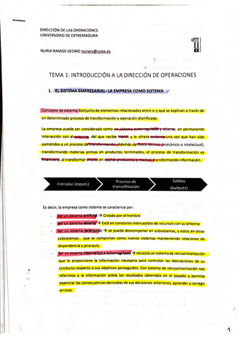 Documento-7.pdf
