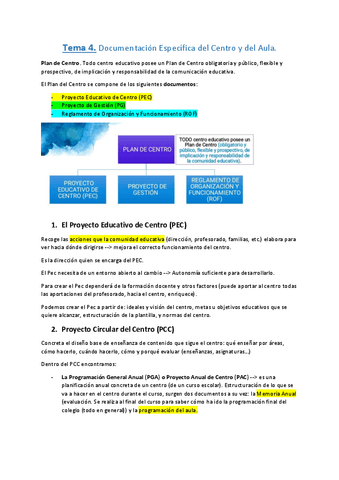 Tema-4.-Documentacion-Especifica-del-Centro-y-del-Aula.pdf