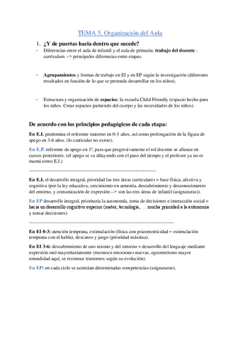Tema-5.-Organizacion-del-Aula.pdf