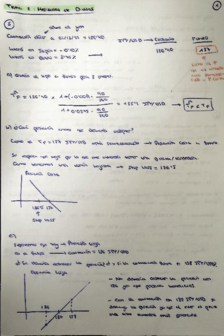 Tema-2-ejercicios-paso-a-paso.pdf