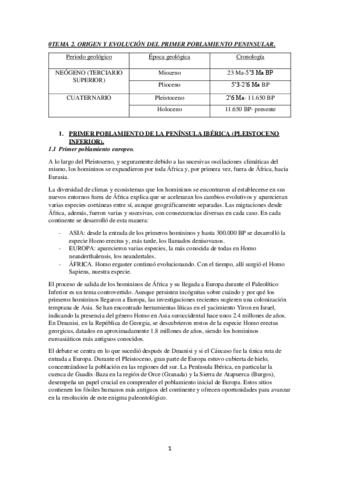 resumen-tema-2.pdf