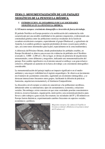 resumen-tema-5.pdf