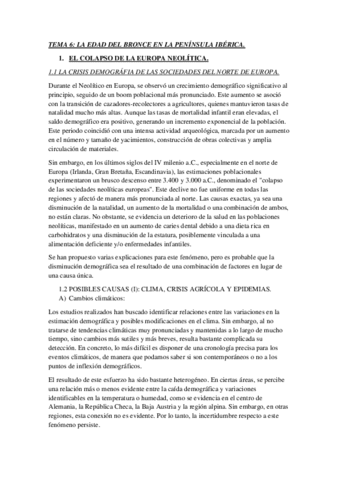 resumen-tema-6.pdf