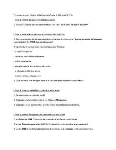 Preguntas-examen-HES.pdf