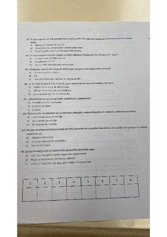 examen-equipos-2023-2024.pdf