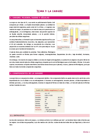 Tema 7. La sangre HH UJA.pdf