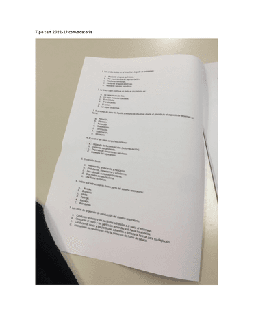 examen2021no-correjido.pdf