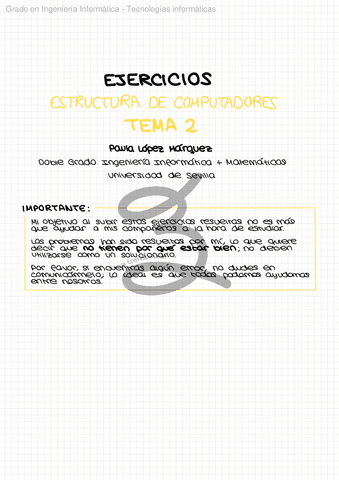 Ejercicios-resueltos-T2watermarked.pdf