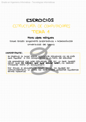 Ejercicios-resueltos-T1watermarked.pdf