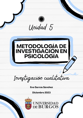 unidad-5.pdf