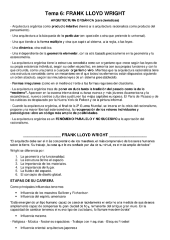 TEMA-6-Frank-Lloyd-WRIGHT.pdf