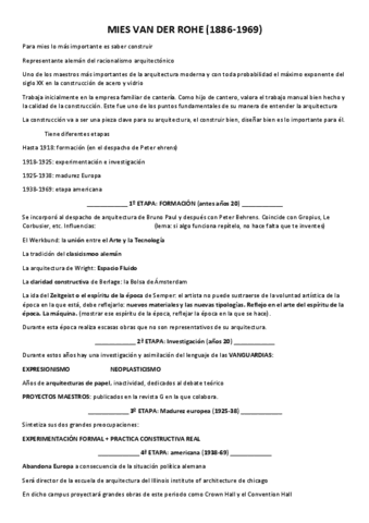 TEMA-8-mies-van-de-rohe.pdf