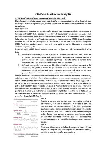 TEMA-10-FISIO.pdf
