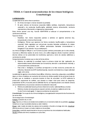 TEMA-9-FISIO.pdf