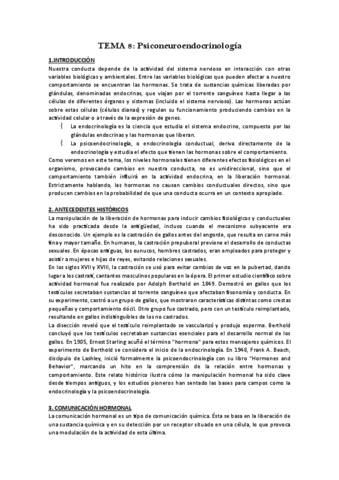 TEMA-8-FISIO.pdf