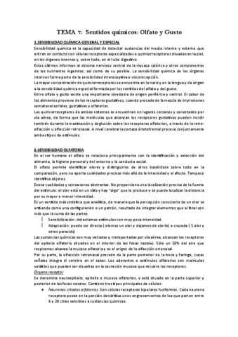 TEMA-7-FISIO.pdf