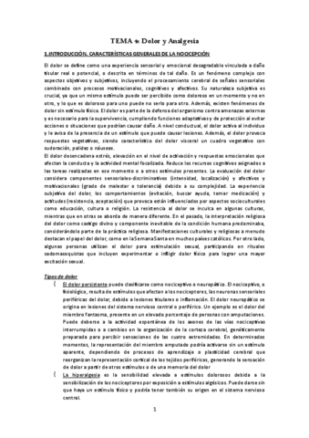 TEMA-4-FISIO.pdf