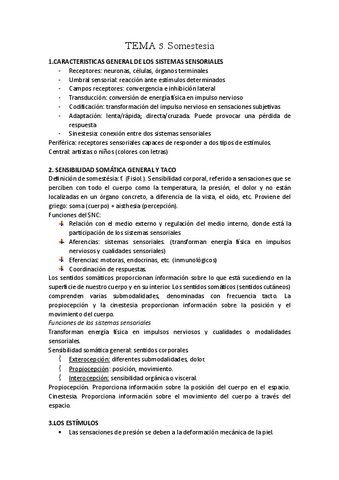 TEMA-3-FISIO.pdf