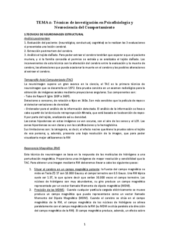 TEMA-2-FISIO.pdf