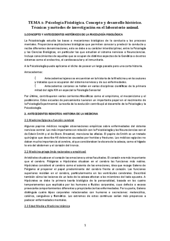 TEMA-1-FISIO-1.pdf