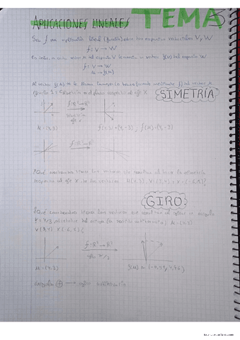 Tema-3-y-4-mates.pdf