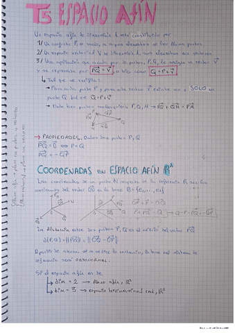 Tema-5-y-6-mates.pdf