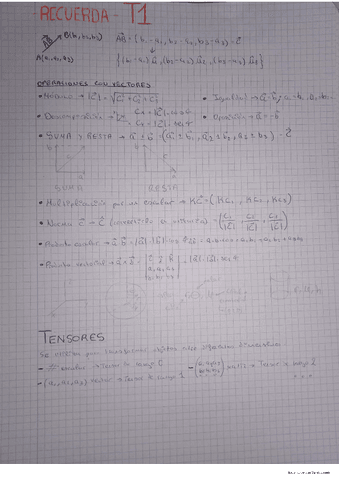 FISICA.-Tema-1-2-1.pdf