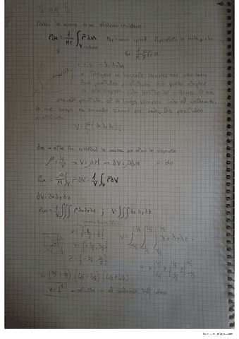 FISICA.-Tema-5-6-1.pdf