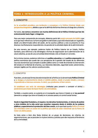 TEMA-1.pdf