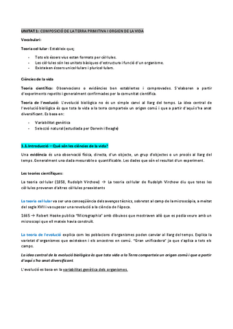 Teoria-Parcial-1-BIOLOGIA.pdf