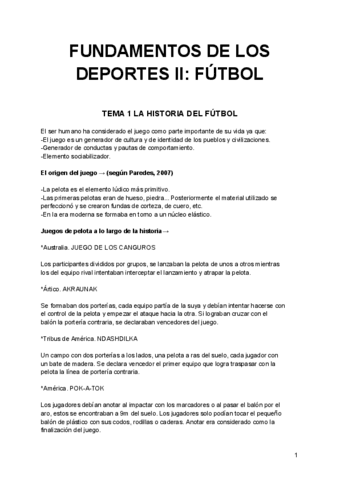 APUNTES-FUTBOL.pdf