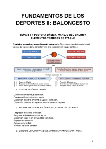 APUNTES-BALONCESTO.pdf