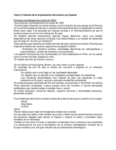 TEMA-3.pdf