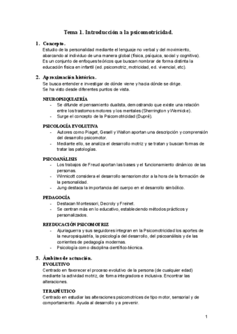 Resumen-Tema-1-PSICO.pdf