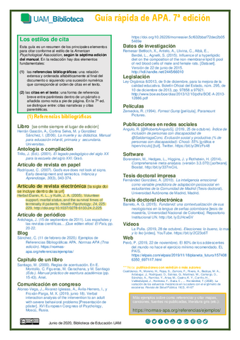 guia-breveAPA7edicion.pdf