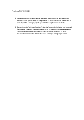 Examen-validacion-practicas.pdf