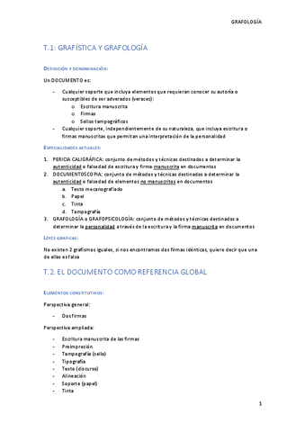 Grafologia-T-1-T13.pdf