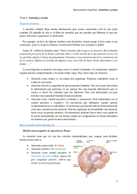 tema 4nc.pdf