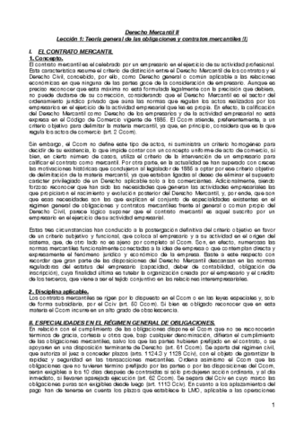 mercantil-II-tema-1.pdf