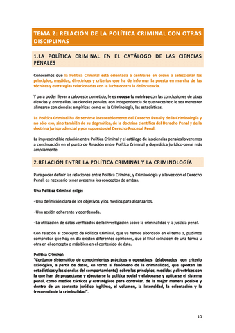 TEMA-2.pdf