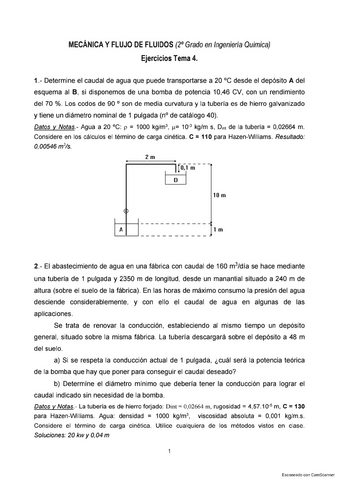 MECANICA-Y-FLUJO-DE-FLUIDOS.EjerciciosT4-T8.pdf