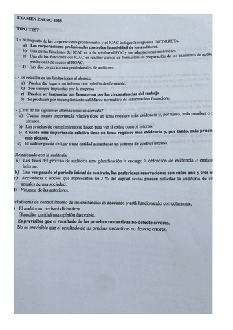 EXAMEN ENERO 2023.pdf
