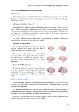 Tema6 nc.pdf